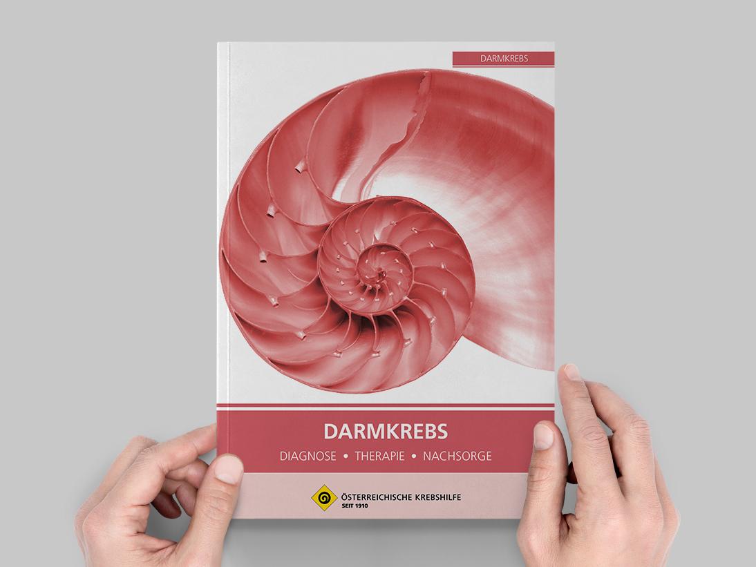 Darmkrebs
