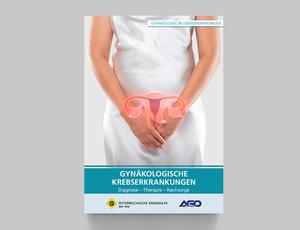 Gynäkologische Krebserkrankungen