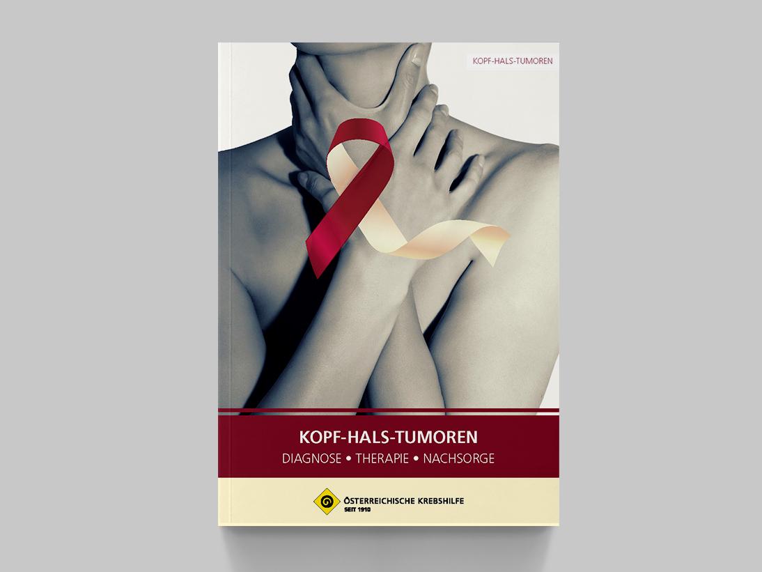 Kopf-Hals-Tumoren