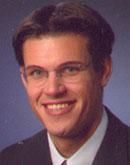 Stefan Wöhrer Stefan Wöhrer