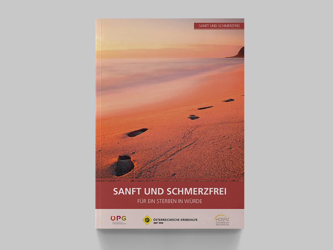Für ein Sterben in Würde