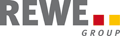 REWE REWE Logo