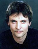 Philipp Staber Philipp Staber