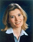 Margit Anna Huber Margit Anna Huber