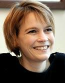 Angelika Riemer Angelika Riemer