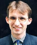 Lorenz Höltl Lorenz Höltl
