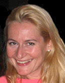 Nicole Concin Nicole Concin