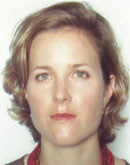 Katharina Wippel-Slupetzky Katharina Wippel-Slupetzky