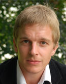 Alexander M. Strasak Alexander M. Strasak