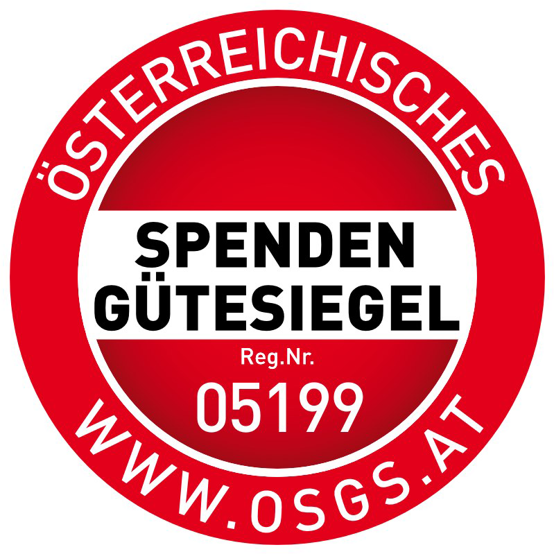 Österreichisches Spendengütesigel